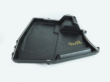 Load image into Gallery viewer, 2006 - 2010 BMW M6 E64 COVER TRIM ENGINE ECU COMPUTER MODULE CONTROL UNIT OEM, buy