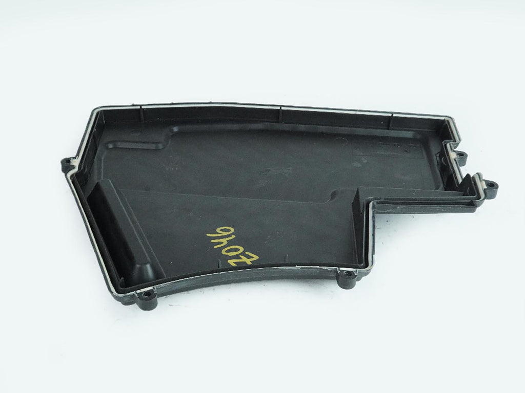  2006 - 2010 BMW M6 E64 COVER TRIM ENGINE ECU COMPUTER MODULE CONTROL UNIT OEM, price