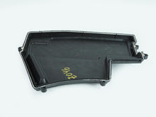 Load image into Gallery viewer, 2006 - 2010 BMW M6 E64 COVER TRIM ENGINE ECU COMPUTER MODULE CONTROL UNIT OEM, price