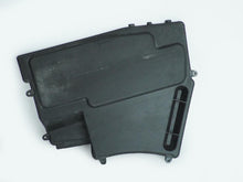 Load image into Gallery viewer, 2006 - 2010 BMW M6 E64 COVER TRIM ENGINE ECU COMPUTER MODULE CONTROL UNIT OEM, buy