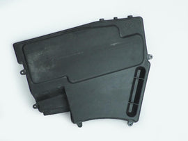 2006 - 2010 BMW M6 E64 COVER TRIM ENGINE ECU COMPUTER MODULE CONTROL UNIT OEM, Price