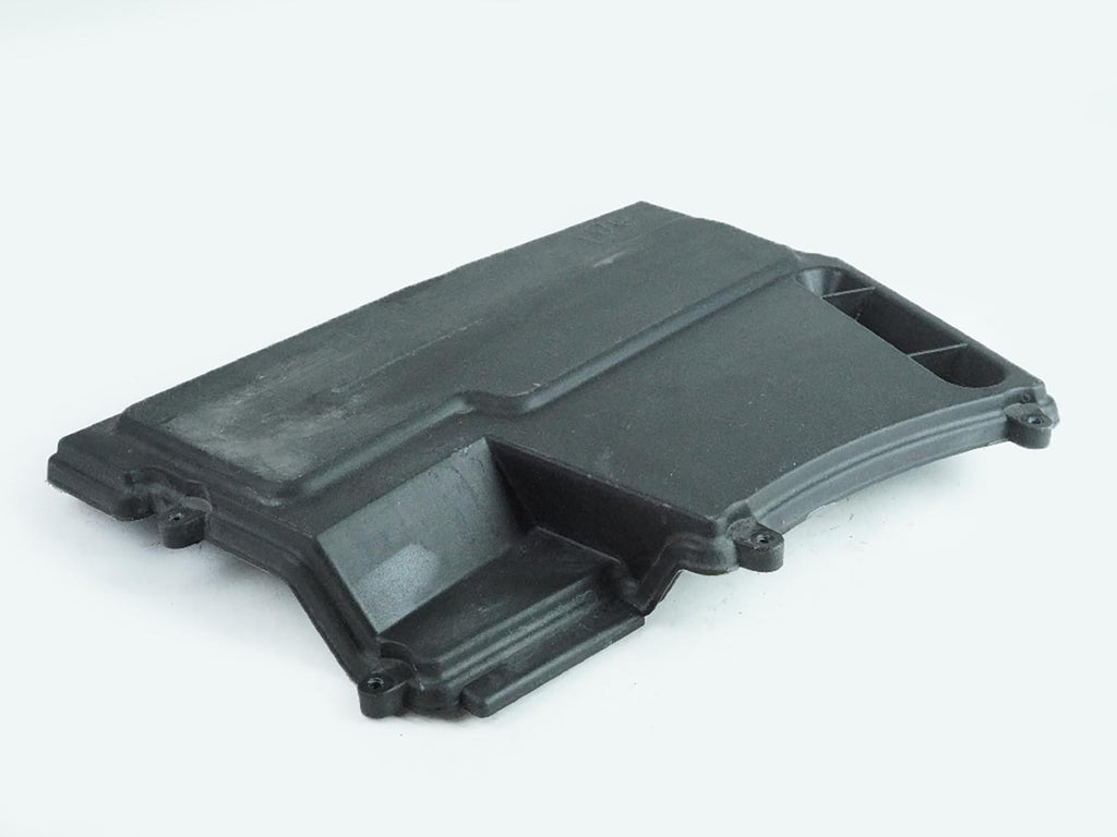  2006 - 2010 BMW M6 E64 COVER TRIM ENGINE ECU COMPUTER MODULE CONTROL UNIT OEM, price
