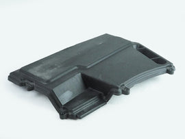 2006 - 2010 BMW M6 E64 COVER TRIM ENGINE ECU COMPUTER MODULE CONTROL UNIT OEM, Buy