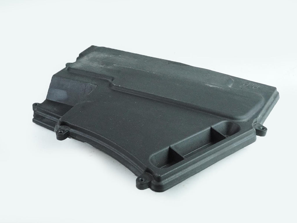  2006 - 2010 BMW M6 E64 COVER TRIM ENGINE ECU COMPUTER MODULE CONTROL UNIT OEM, cheap