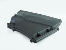 Load image into Gallery viewer, 2006 - 2010 BMW M6 E64 COVER TRIM ENGINE ECU COMPUTER MODULE CONTROL UNIT OEM, cheap
