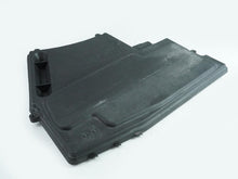 Load image into Gallery viewer, 2006 - 2010 BMW M6 E64 COVER TRIM ENGINE ECU COMPUTER MODULE CONTROL UNIT OEM, used