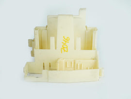 2007 BMW M6 E64 CONVERTIBLE DME BOX INSERT ECU MOUNT BRACKET UNIT OEM, Price