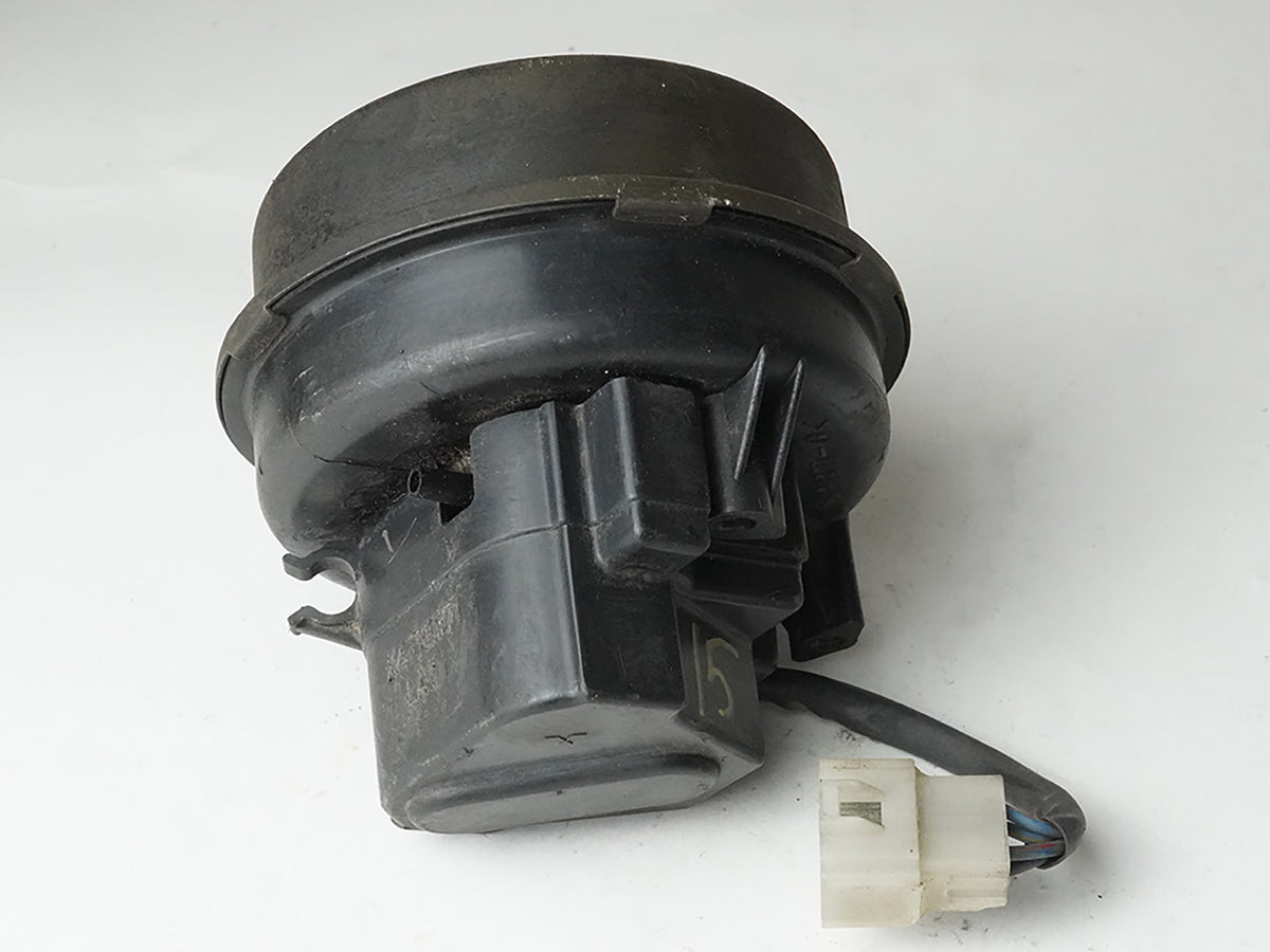 1994 - 1997 Mazda Miata Cruise Control Actuator Speed Servo Block X4T19071 OEM