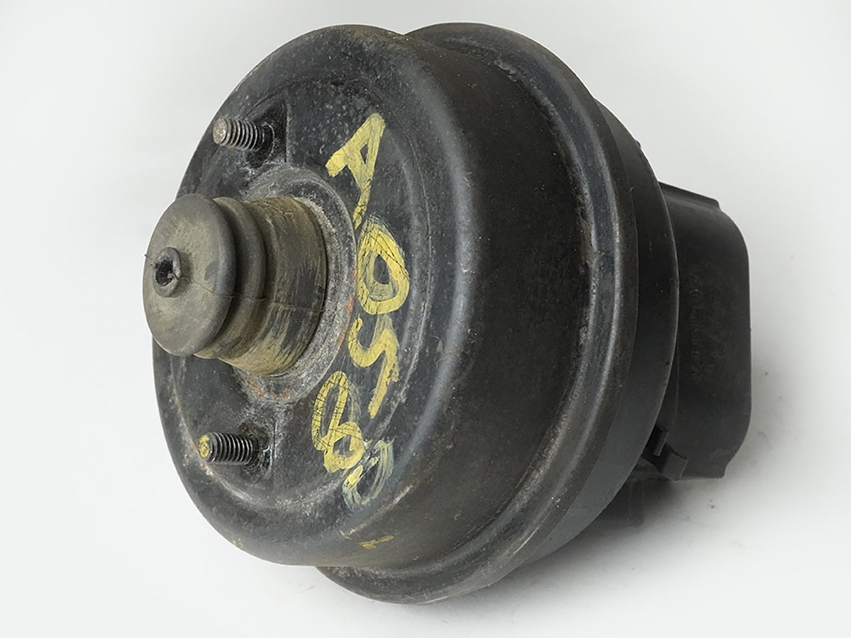 1994 - 1997 Mazda Miata Cruise Control Actuator Speed Servo Block X4T19071 OEM