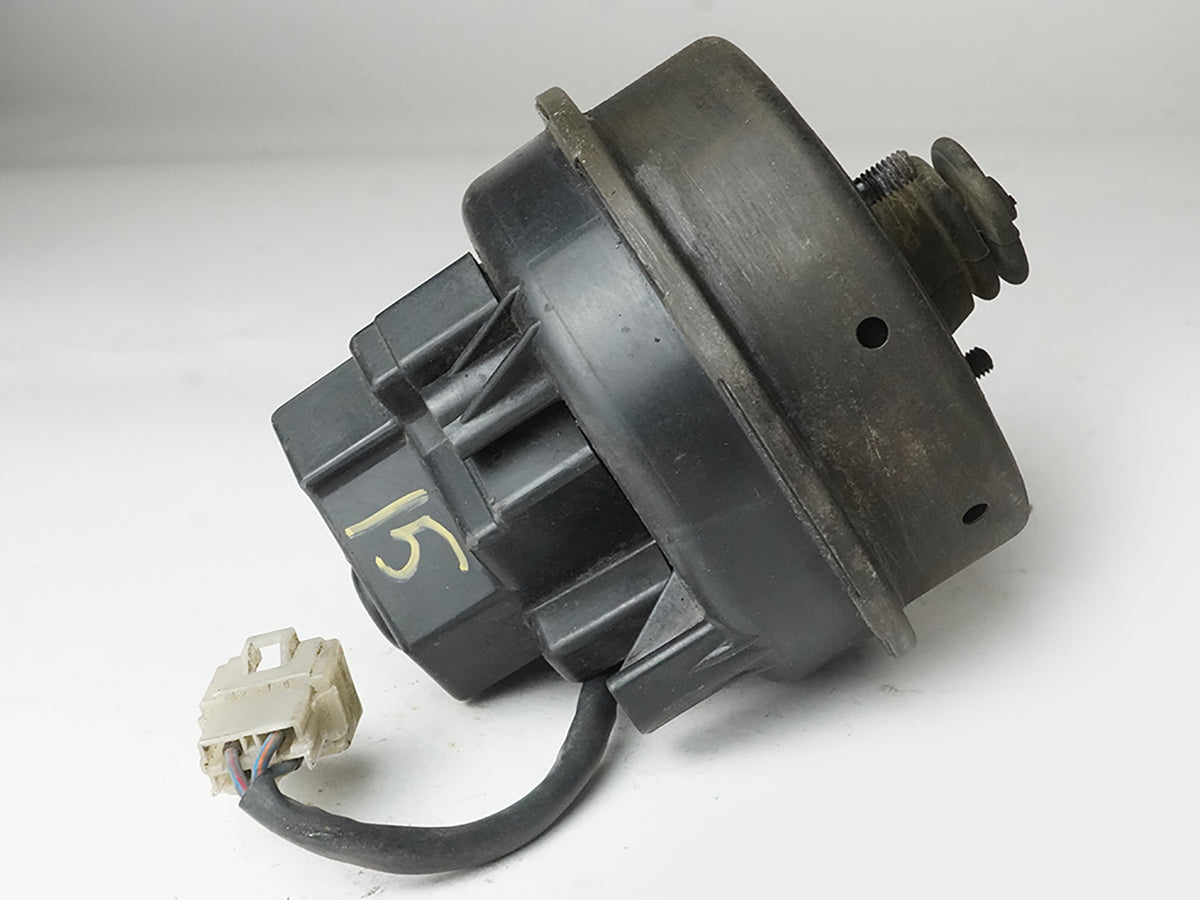 1994 - 1997 Mazda Miata Cruise Control Actuator Speed Servo Block X4T19071 OEM