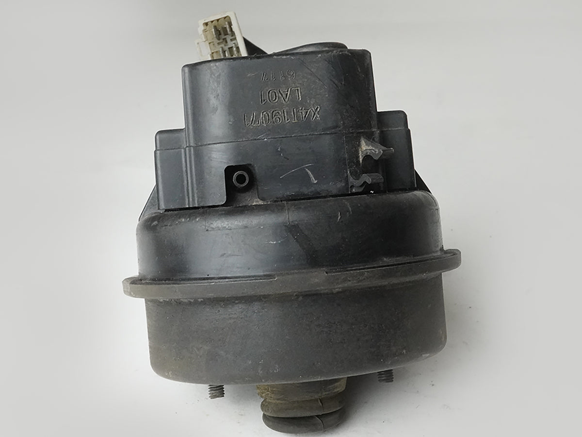 1994 - 1997 Mazda Miata Cruise Control Actuator Speed Servo Block X4T19071 OEM