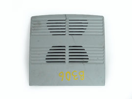 2008 BMW 5 SERIES E60 ULTRASONIC ALARM SENSOR MODULE W TRIM COVER 65759149673, Price