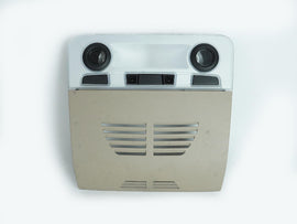 2006 - 2010 BMW 3 SERIES E92 DOME LIGHT LAMP CONSOLE OVERHEAD UPPER 6958420 OEM, Price