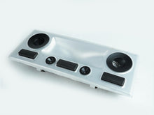 Load image into Gallery viewer, 2004 - 2010 BMW 5 SERIES E60 DOME LIGHT OVERHEAD LAMP CONSOLE UPPER FRONT OEM, used