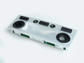 2004 - 2010 BMW 5 SERIES E60 DOME LIGHT OVERHEAD LAMP CONSOLE UPPER FRONT OEM, Buy