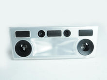 Load image into Gallery viewer, 2004 - 2010 BMW 5 SERIES E60 DOME LIGHT OVERHEAD LAMP CONSOLE UPPER FRONT OEM, buy