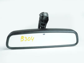 2006 - 2010 BMW 5 SERIES E60 MIRROR REAR VIEW AUTO DIMM EC LED GTO OPENER GARAGE, Price