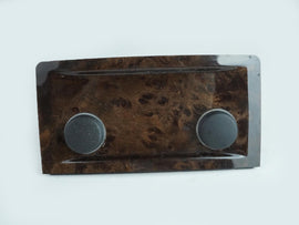 2004 - 2010 BMW 5 SERIES E60 CIGARETTE LIGHTER SOCKET CENTER CONSOLE REAR OEM, Price