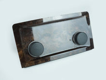 Load image into Gallery viewer, 2004 - 2010 BMW 5 SERIES E60 CIGARETTE LIGHTER SOCKET CENTER CONSOLE REAR OEM, price