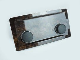 2004 - 2010 BMW 5 SERIES E60 CIGARETTE LIGHTER SOCKET CENTER CONSOLE REAR OEM, Buy