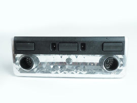 2000 - 2006 BMW X5 E53 DOMELIGHT LAMP OVERHEAD CONSOLE UPPER FRONT 63316962046, Price