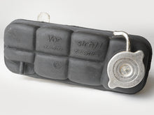 Load image into Gallery viewer, 1995 - 2001 Mercedes Benz C Class W202 Engine Coolant Reservoir Antifreeze OEM, in stock