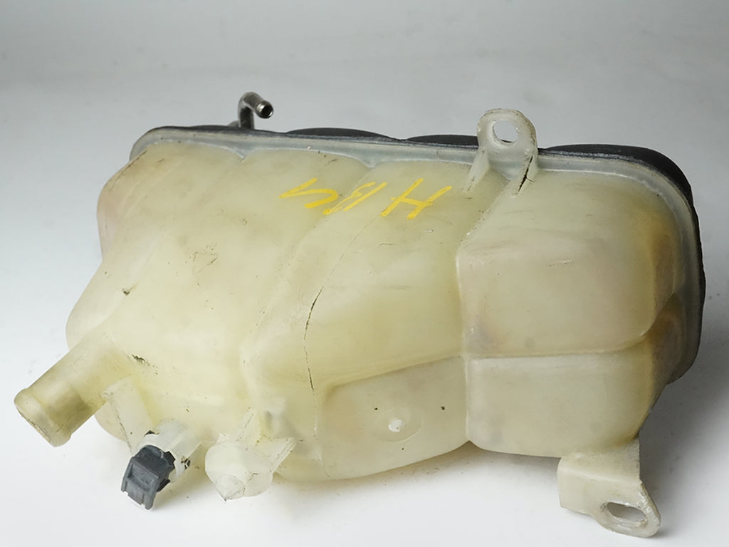  1995 - 2001 Mercedes Benz C Class W202 Engine Coolant Reservoir Antifreeze OEM, price