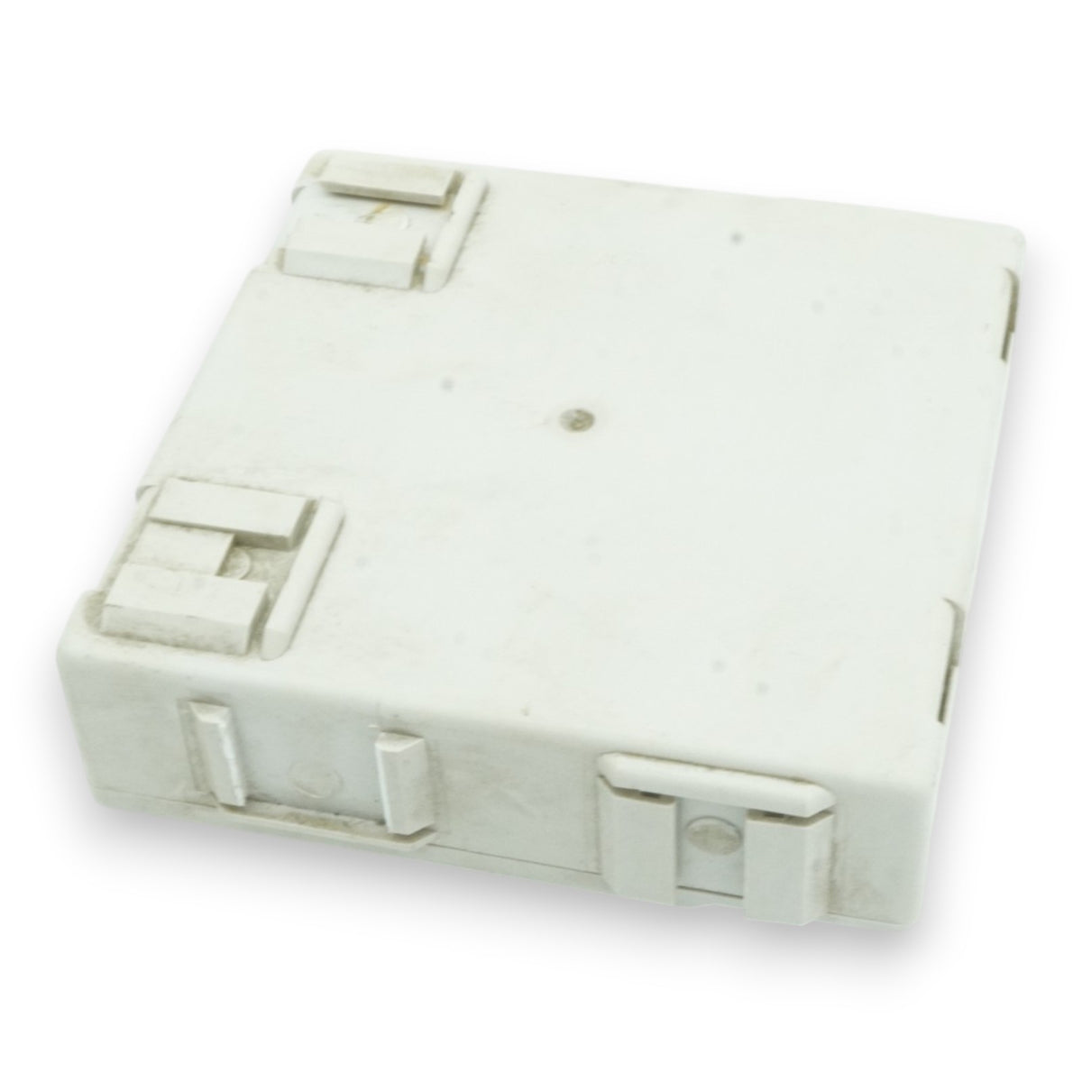 1995-1997 Lexus LS400 XF20 Steering Column Tilt Telescopic Memory Control Module