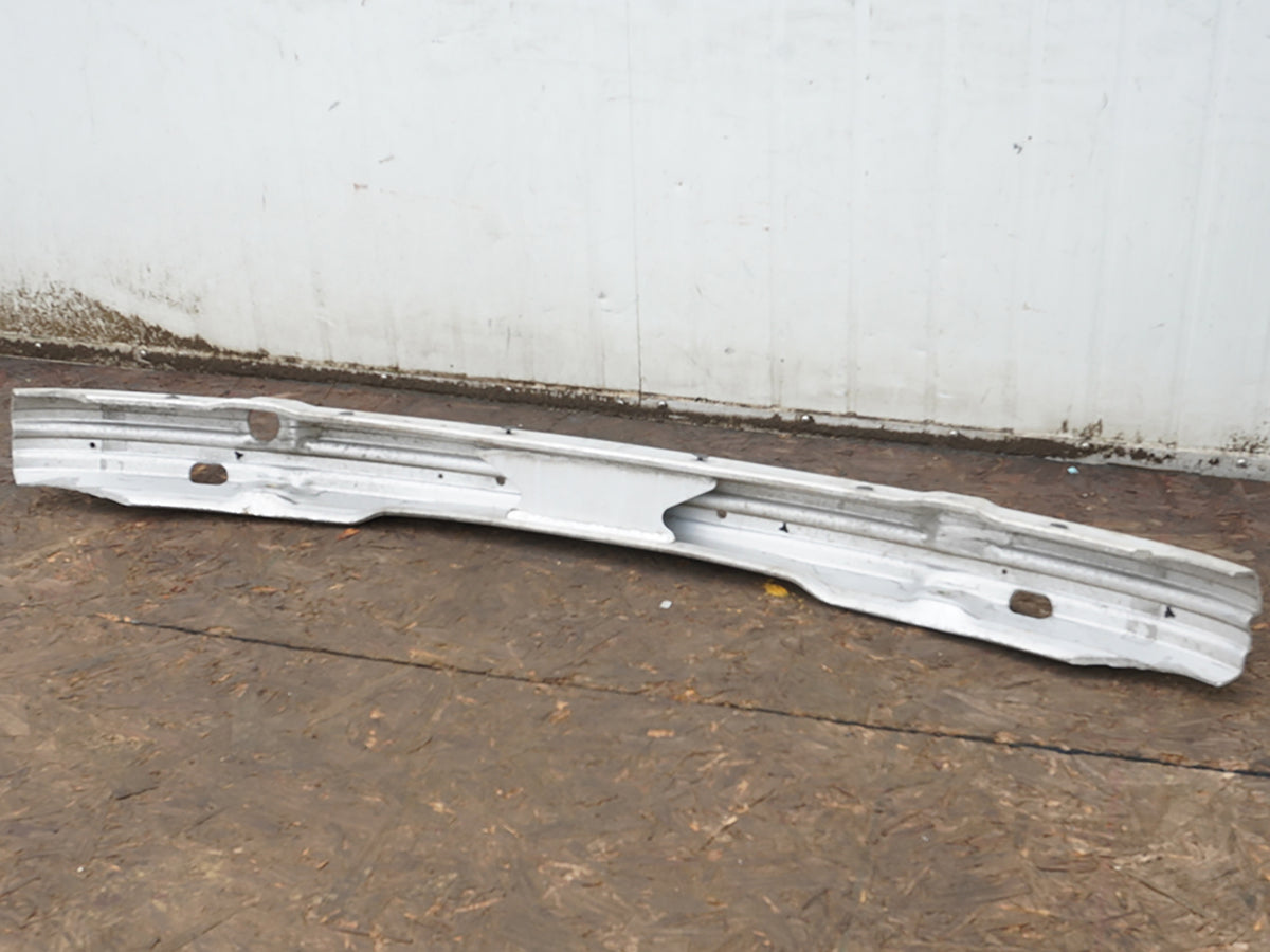 1997 - 2000 Bmw 5 Series E39 Reinforcement Bar Bumper Exterior Unit Front OEM