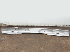 1997 - 2000 BMW 5 SERIES E39 REINFORCEMENT BAR BUMPER EXTERIOR UNIT FRONT OEM, Buy