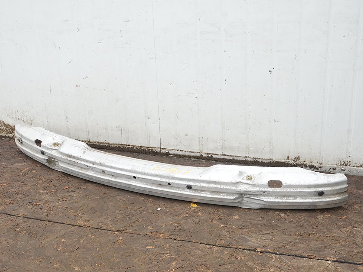 1997 - 2000 Bmw 5 Series E39 Reinforcement Bar Bumper Exterior Unit Front OEM