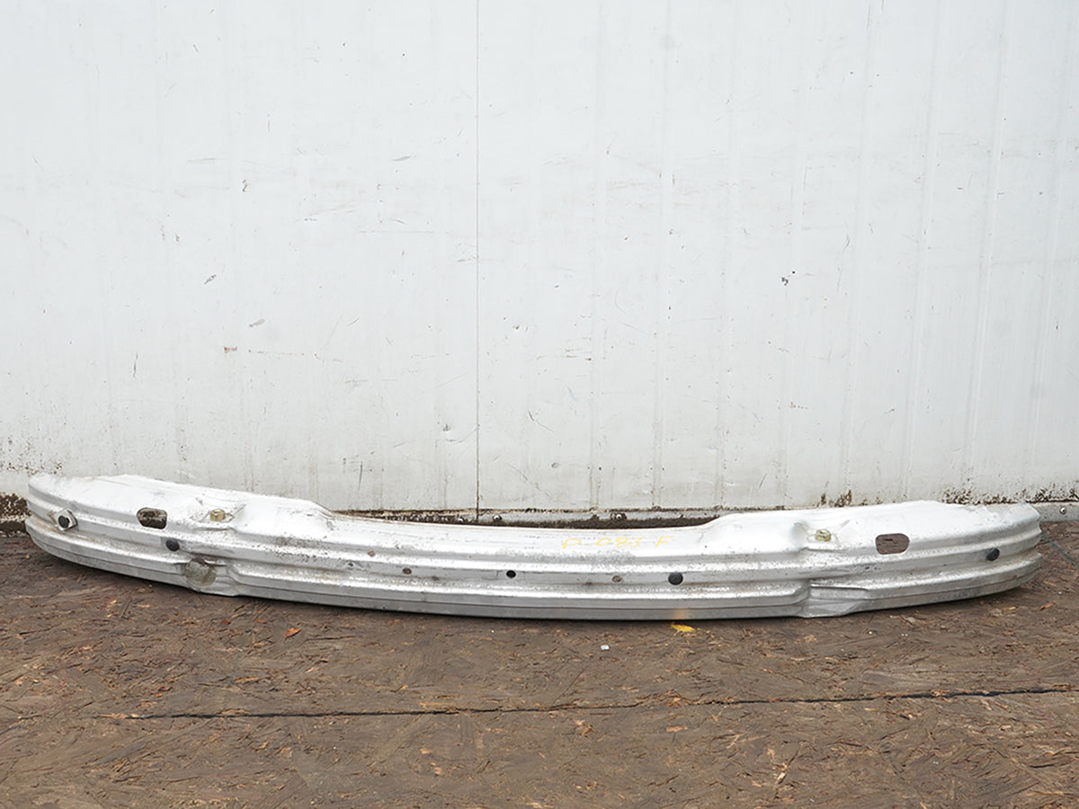1997 - 2000 Bmw 5 Series E39 Reinforcement Bar Bumper Exterior Unit Front OEM