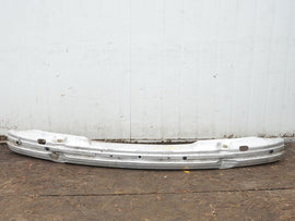 1997 - 2000 BMW 5 SERIES E39 REINFORCEMENT BAR BUMPER EXTERIOR UNIT FRONT OEM, Price