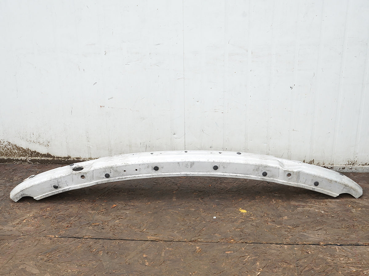 1997 - 2000 Bmw 5 Series E39 Reinforcement Bar Bumper Exterior Unit Front OEM