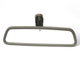 1995 - 2001 BMW 7 SERIES E38 MIRROR REAR VIEW AUTOMATIC DIMMING WINDSHIELD OEM, Price