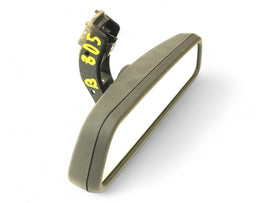 1995 - 2001 BMW 7 SERIES E38 MIRROR REAR VIEW AUTOMATIC DIMMING WINDSHIELD OEM, Buy