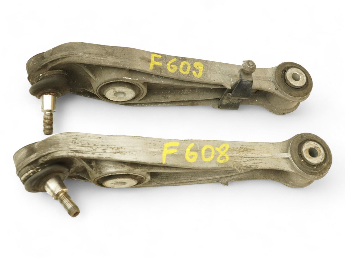 97-03 Porsche Boxster 986 Control Arm Suspension Lower Rear LH RH 99634134106