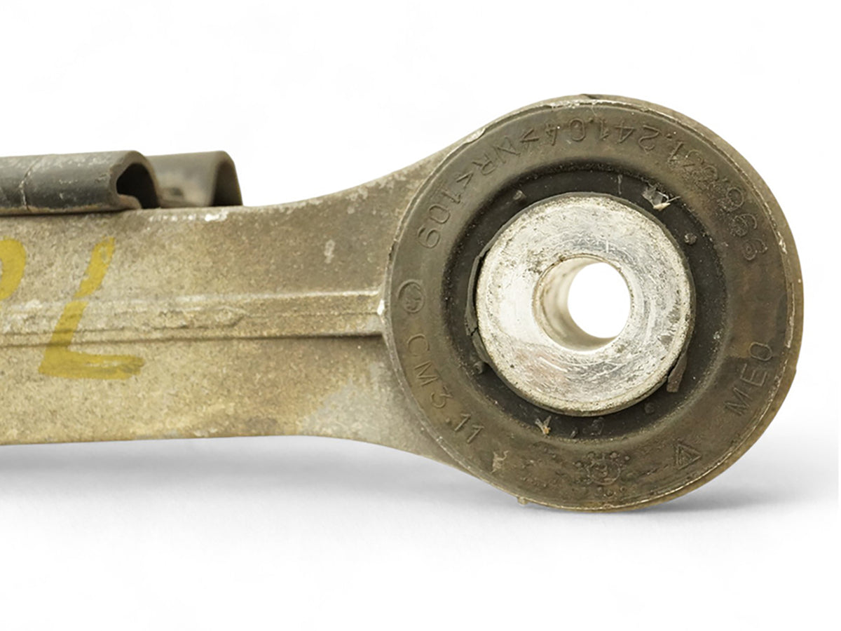 97-03 Porsche Boxster 986 Control Arm Suspension Lower Rear LH RH 99634134106