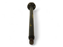 Load image into Gallery viewer, 2007 - 2010 BMW X5 E70 3.0L DRIVE SHAFT CARDAN PROPELLER FRONT 7556019 OEM, cheap