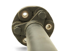 Load image into Gallery viewer, 2007 - 2010 BMW X5 E70 3.0L DRIVE SHAFT CARDAN PROPELLER FRONT 7556019 OEM, used