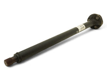 Load image into Gallery viewer, 2007 - 2010 BMW X5 E70 3.0L DRIVE SHAFT CARDAN PROPELLER FRONT 7556019 OEM, buy
