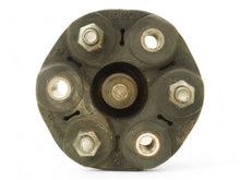 Load image into Gallery viewer, 2007 - 2010 BMW X5 E70 3.0L DRIVE SHAFT CARDAN PROPELLER FRONT 7556019 OEM, cheap