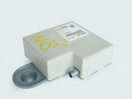 2010 - 2015 BMW X1 E84 ANTENNA AMPLIFIER COMPUTER MODULE CONTROL UNIT 6935024-01, Price