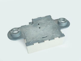 2010 - 2015 BMW X1 E84 ANTENNA AMPLIFIER COMPUTER MODULE CONTROL UNIT 6935024-01, Buy