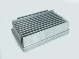 2010 - 2015 BMW X1 E84 AMP AMPLIFIER RADIO AUDIO STEREO 9312443 UNIT FRONT OEM, Price