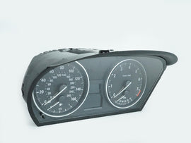 2013 - 2015 BMW X1 E84 4CYL SPEEDOMETER INSTRUMENT CLUSTER GAUGE 928426502 OEM, Buy
