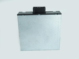 2012 - 2015 BMW X1 E84 TORQUE CONVERTER DC CONTROL MODULE COMPUTER UNIT OEM, Buy