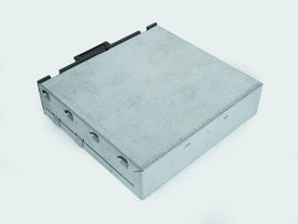 2012 - 2015 BMW X1 E84 TORQUE DC CONVERTER COMPUTER MODULE CONTROL UNIT OEM, Buy