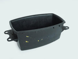 2010 - 2015 BMW X1 E84 TRIM COVER PANEL CONSOLE CENTER STORAGE COMPARTMENT OEM, Price