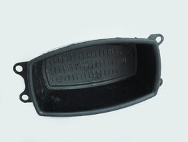 2010 - 2015 BMW X1 E84 TRIM COVER PANEL CONSOLE CENTER STORAGE COMPARTMENT OEM, Buy